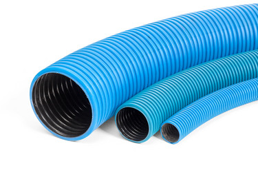 Similar image 13305742