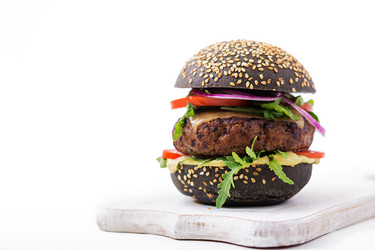 Similar image 13294429