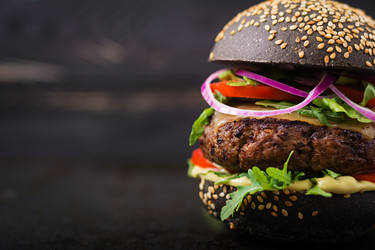 Similar image 13294431