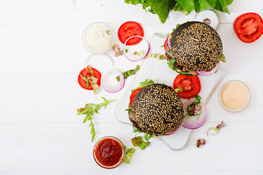 Similar image 13294432