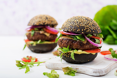 Similar image 13294433