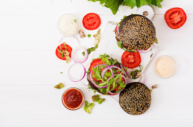 Similar image 13294440