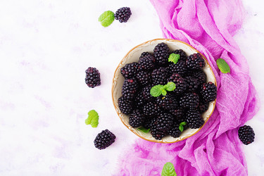 Similar image 13294461