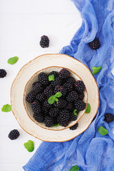 Similar image 13294449