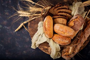 Similar image 13294456