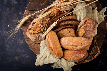 Similar image 13294459