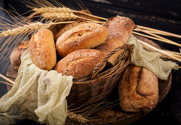 Similar image 13294462