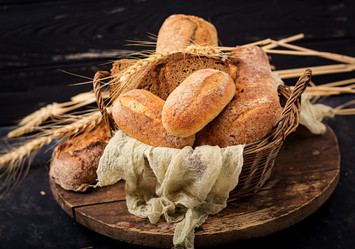 Similar image 13294484