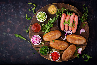 Similar image 13294490