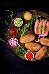 Similar image 13294503