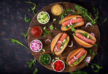 Similar image 13294508