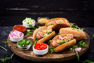 Similar image 13294463