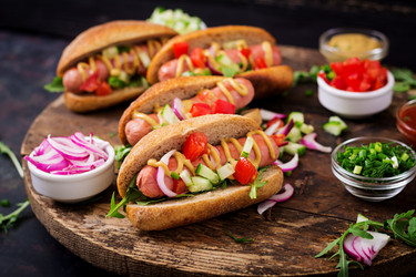 Similar image 13294465