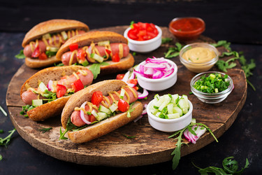 Similar image 13294468