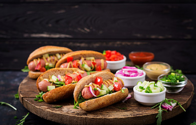 Similar image 13294474