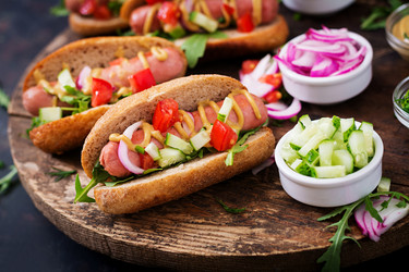 Similar image 13294475