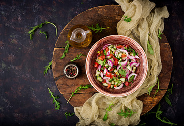 Similar image 13294483