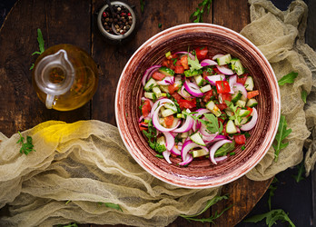 Similar image 13294488