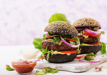 Similar image 13294492