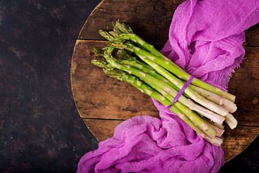 Similar image 13294509