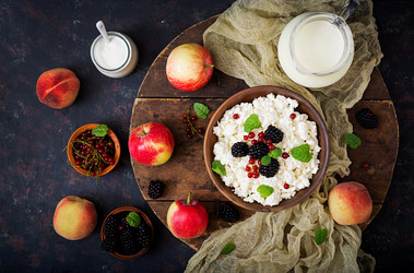 Similar image 13294528