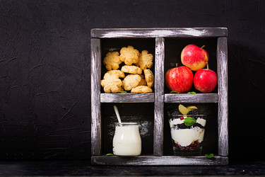 Similar image 13294479