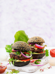 Similar image 13294480