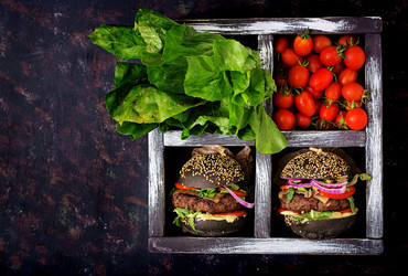 Similar image 13294482