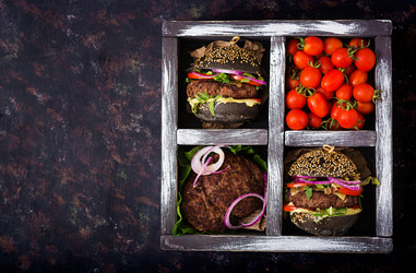 Similar image 13294489