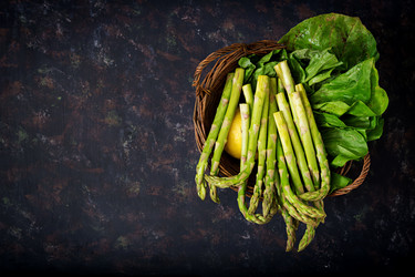 Similar image 13294491