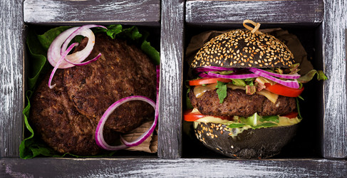 Similar image 13294500