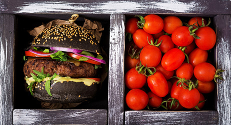 Similar image 13294510