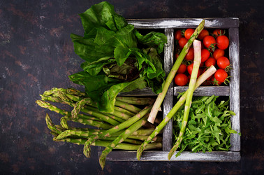 Similar image 13294495