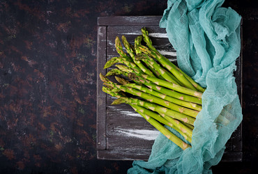 Similar image 13294497