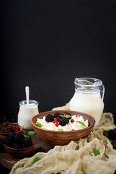 Similar image 13294536