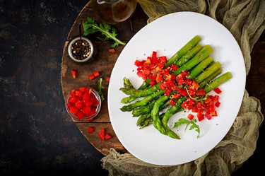 Similar image 13294547