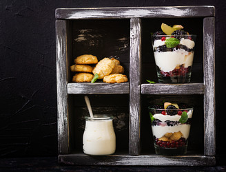 Similar image 13294551