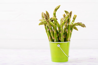 Similar image 13294915