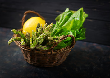 Similar image 13294920