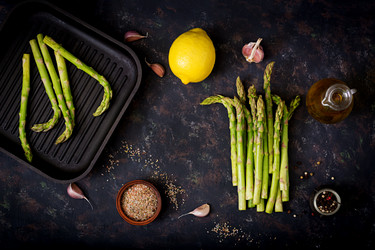 Similar image 13294921