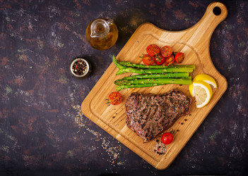 Similar image 13294922