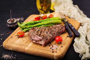 Similar image 13294924