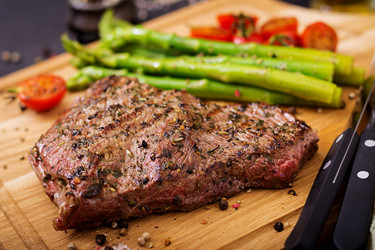 Similar image 13294925