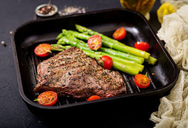 Similar image 13294926