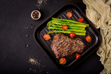 Similar image 13294927