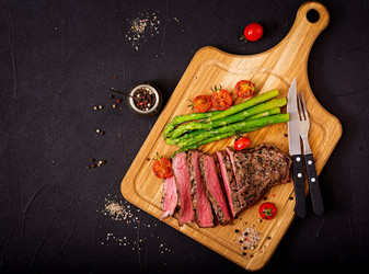 Similar image 13294929