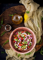 Similar image 13294968