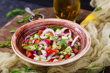 Similar image 13294933