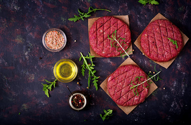 Similar image 13294937