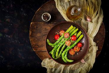 Similar image 13295018